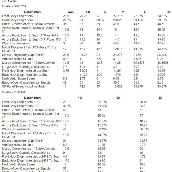 NWT LORI GOLDSTEIN LOUNGE FRENCH TERRY GREY TOP XS - Picture 7 of 11